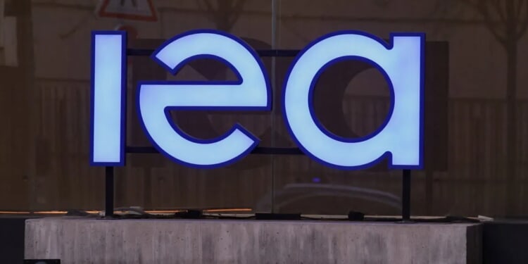 International Energy Agency Launches Unprecedented Response To Combat Global Oil Shock