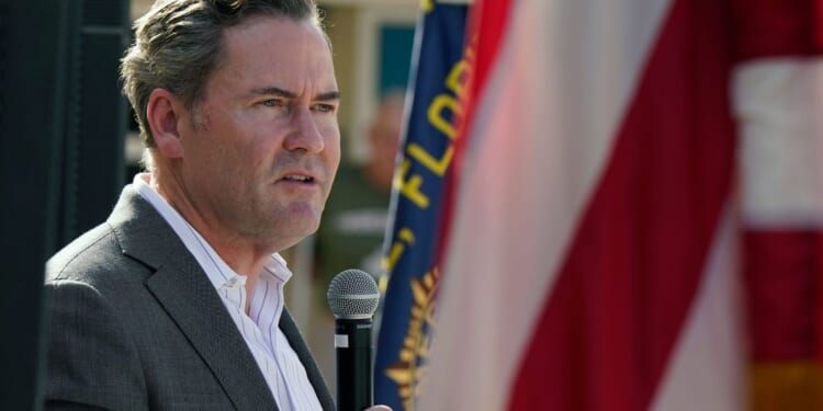 Iran Killed Over 600 American Soldiers [WATCH]