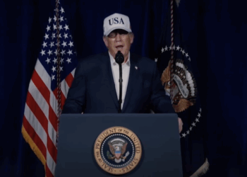 Iranian interventions are a tricky balance of the price, the prize, and the problem with the Prince of Persia