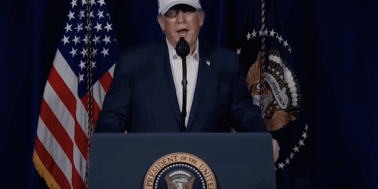 Iranian interventions are a tricky balance of the price, the prize, and the problem with the Prince of Persia