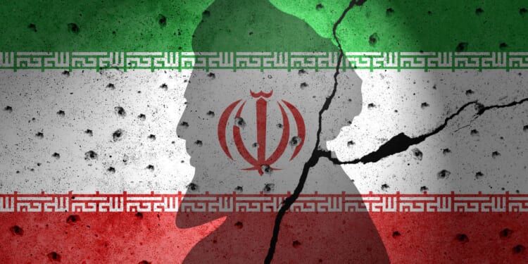 Iran’s 'Assembly of Experts' Chooses Khamenei’s Son as New Supreme Leader [WATCH]