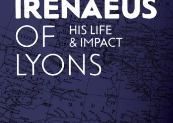 Irenaeus of Lyons
