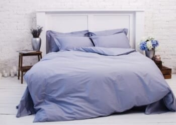 Is it wrong to have sex before marriage?