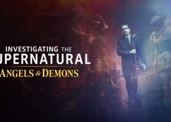 It’s Hollywood’s Biggest Night Celebrating Faith and Family-Friendly Entertainment — and CBN’s ‘Miracles’ Film Could Win Big – Faithwire