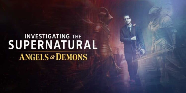 It’s Hollywood’s Biggest Night Celebrating Faith and Family-Friendly Entertainment — and CBN’s ‘Miracles’ Film Could Win Big – Faithwire