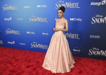 It's Your Fault – Twitchy