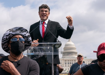 'It's a Good Thing' – No Room for Weak Links on Terror – Twitchy