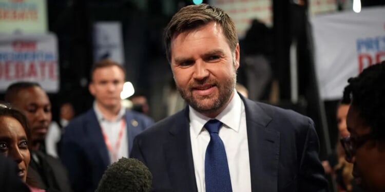 JAMES CARTER And JACOB CHOE: When ‘Free Markets’ Aren’t Really Free