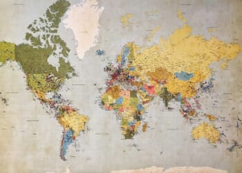 Jack Rankin: The case for CANZUK is solid, and the time really is now