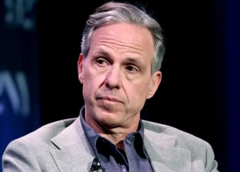 Jake Tapper Miffed Over Trump’s Pearl Harbor Joke At Japan Summit