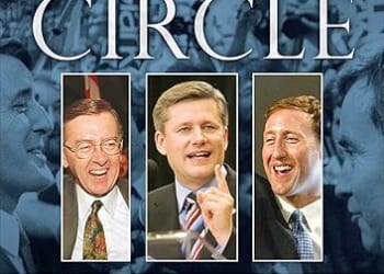 James Starkie: What lesson can be learnt from the Canadian right?