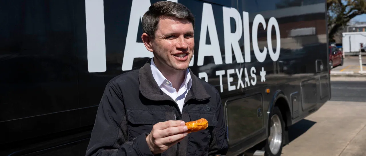 Photo by John Moore/Getty Images