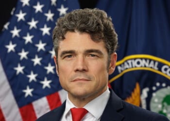 Joe Kent vs. Iran’s Imminent Threat | The American Spectator