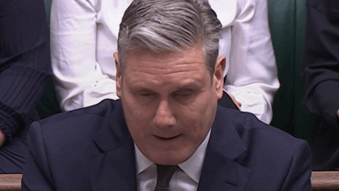 John Wall: The lessons of history for governments in trouble