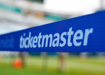 Judge urges states to settle Live Nation claims after U.S. strikes deal but states say no chance