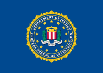 Judicial Watch: Lawsuit Uncovers that FBI Found Up to 1.9 Million Jack Smith and Other Records in ‘Hidden Room’