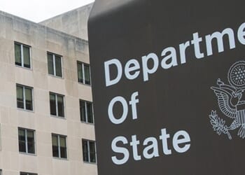 Judicial Watch Sues State Dept for Records on Grants to Left-Wing European NGOs