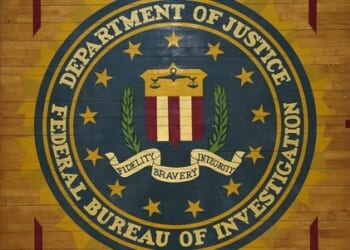 Judicial Watch pushes for transparency in 2023 FBI memo linking extremist risk to some Catholics