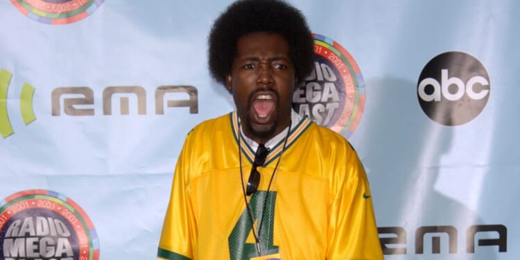 Jury Sides with Rapper Afroman After Absurd Police Raid [WATCH]