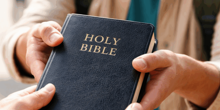 Keeping the door open for religious freedom at freshers’ fairs