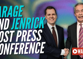 LIVE: Reform Pledges to Cut Fuel Bills