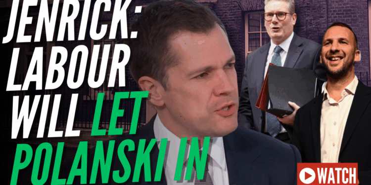 Labour Will Make Pact With Greens at Next Election – Guido Fawkes