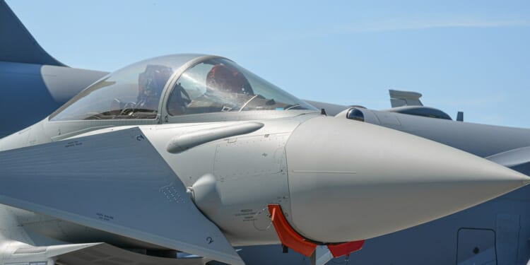 Labour's efforts to brand critics of its stance on Iran as warmongers is the apex of cynicism