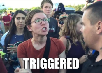 Law Prof Calls Karoline Leavitt 'Spitting Out President Obama's Middle Name' Despicable – Twitchy