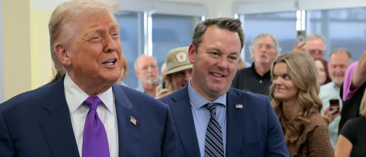 (Photo by Chip Somodevilla/Getty Images)