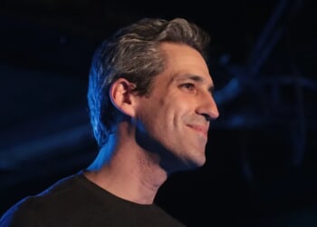 Left Eats Their Own Candidate With Idiotic ‘Me Too’ Scandal