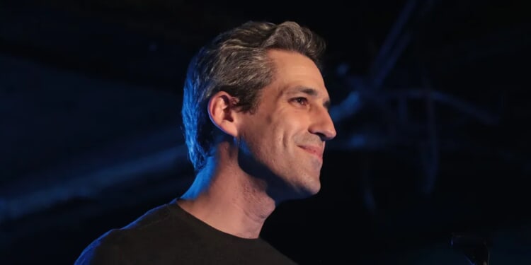 Left Eats Their Own Candidate With Idiotic ‘Me Too’ Scandal