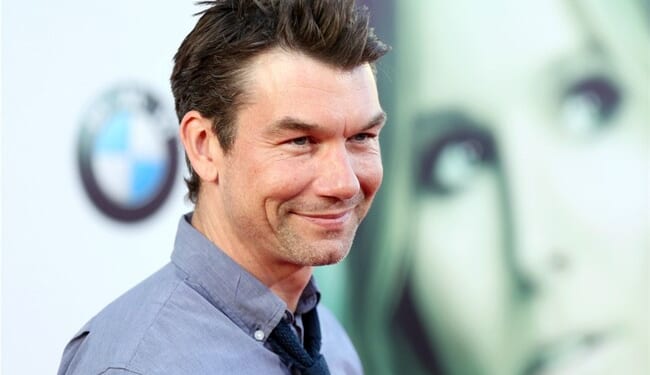 Leftist Family Mad, X Followers Mad, So He Gives Up Podcasts Forever – Twitchy