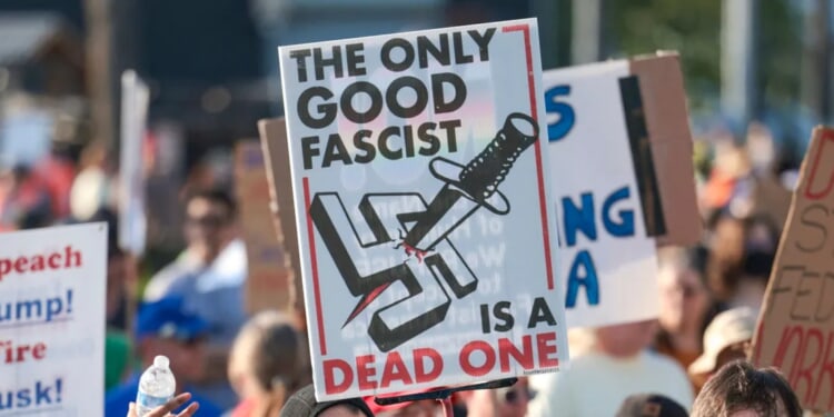 Leftists Tell Conservative Students To Kill Themselves, Use Kirk Assassination Images To Threaten Event