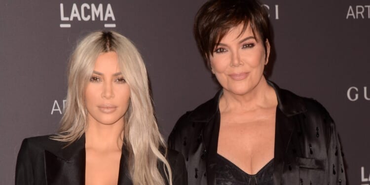 Legal Battle Over 2007 Sex Tape Reignites As Kim Kardashian, Kris Jenner, Ray J Clash In Court