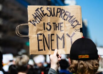 Legal Latino Immigrants Are Carrying Water for White Supremacy: Jemele Hill [WATCH]