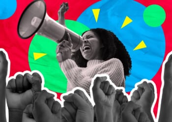 Liberal Sexologist Torches Democrats for Melting Down Over Trump Helping Israel Crush IRGC [WATCH]