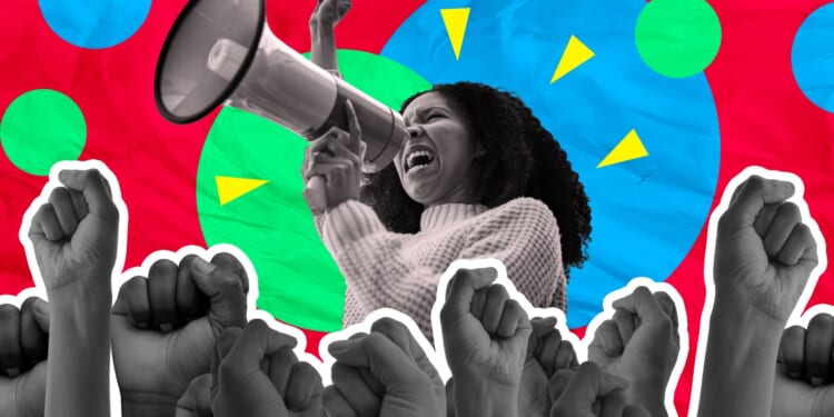 Liberal Sexologist Torches Democrats for Melting Down Over Trump Helping Israel Crush IRGC [WATCH]