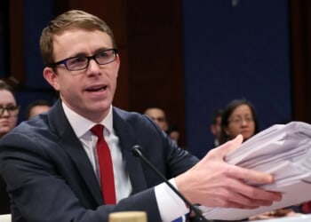 Libertarian Group Demands More Third World Refugees