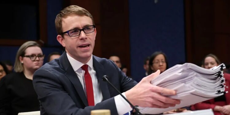 Libertarian Group Demands More Third World Refugees