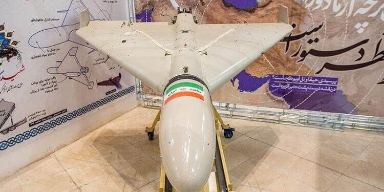 Lord Ashcroft: My latest focus groups -"This is the only time I've agreed with Keir Starmer in a while"