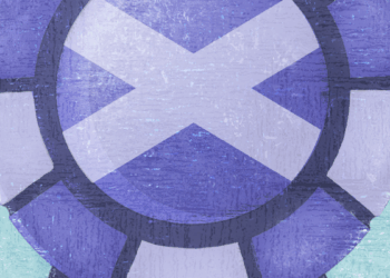 Lord Ashcroft: The records of the Conservatives, Labour and the SNP have condensed into ‘a strong need to give someone a sore face’