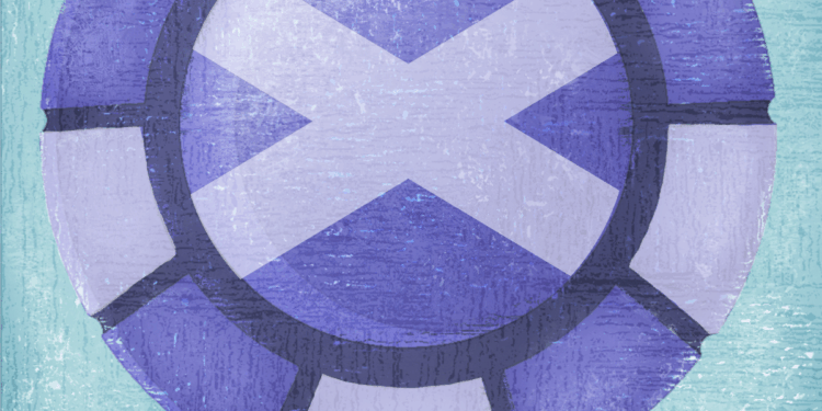 Lord Ashcroft: The records of the Conservatives, Labour and the SNP have condensed into ‘a strong need to give someone a sore face’