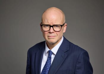 Lords strengthen measures to kill off police ‘non-crime hate incidents’