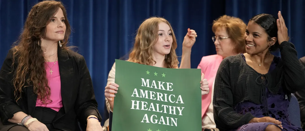 (Photo by OLIVER CONTRERAS/AFP via Getty Images)