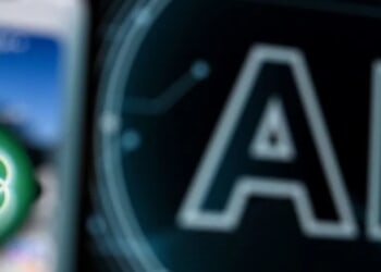 MARGARET IUCULANO: When Artificial Intelligence Quietly Punishes Faith-Based Businesses