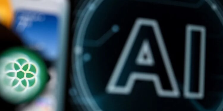 MARGARET IUCULANO: When Artificial Intelligence Quietly Punishes Faith-Based Businesses