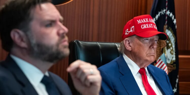 MARK MINNELLA: Fraud Is Robbing Normal Americans