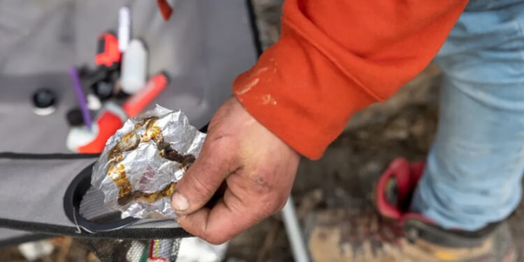 MICHELE STEEB: Addiction Is A Disease — Policy May Finally Catch Up