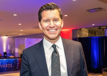 Major Issue with Legal Immigration Gets Exposed by Fox News' Will Cain [WATCH]