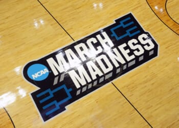 March Madness and Playoff Pressure Make Friday a Full Day of Must Watch Games